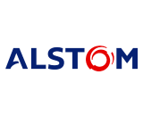 Alstom